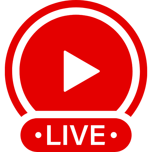 Clitoris Gigante | Live Webcam Shows & Interactive Adult Entertainment